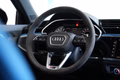 Daumennagel 27 - Audi RS Q3 Sportback 2.5 TFSI quattro PANO AHK CERAMIC