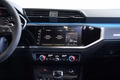 Daumennagel 26 - Audi RS Q3 Sportback 2.5 TFSI quattro PANO AHK CERAMIC