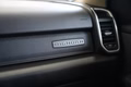 Daumennagel 23 - Dodge Ram 1500 4X4 AUT NAV LED SHZ AHK