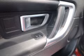 Daumennagel 12 - Land Rover Discovery Sport SE Auto hat Brandschäden nicht fahrbereit.