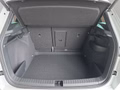 Daumennagel 17 - Skoda Karoq Sportline 1,5TSI DSG aAHK/ACC/Matrix/Navi/el.Klappe   **