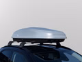 Daumennagel 22 - Fiat 500X 1.3 Turbo DCT City Cross *1.HAND*AHK*NAVI*