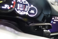 Daumennagel 32 - Porsche Cayenne Coupe E-Hybrid*Sport-Design-Paket