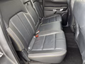 Daumennagel 12 - Ford Ranger Wildtrak e-4WD Doppelkabine