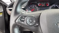 Thumbnail 16 - Opel Corsa AUTOMATIK Edition
