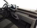 Daumennagel 3 - Volkswagen T7 Kastenwagen 2.0 TDI /150PS/ LR NAVI/RFK/ACC/LED