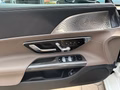 Daumennagel 64 - Mercedes-Benz AMG SL 63 4MATIC+ Premium+/Carbon/Keramik/Aerodyn/Night