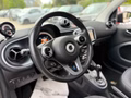 Daumennagel 19 - Smart ForTwo*PRIME*AMBIENTE*PANORAMA*NAVI*1.HAND*