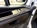 Daumennagel 21 - Mercedes-Benz Sprinter 315 Kasten 2021 AUT,L2H2,MBUX,NAVI,Kam,S-Sitz