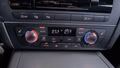 Daumennagel 31 - Audi A6 3.0 TDI QUATTRO S LINE LEDER LUFT ACC AHK