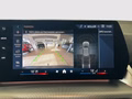 Daumennagel 17 - BMW 216 Active Tourer Leder,AHK,SHZ,NAV