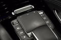 Daumennagel 36 - Mercedes-Benz GLE 450 4M|AMG LINE|AHK|ACC|PANO|MEMORY|360°