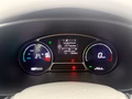 Daumennagel 12 - Kia Soul EV Play *SITZBELÜFTUNG*LEDER*RCAM*KEYLESS*