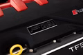 Daumennagel 10 - Audi TTRS COUPE 2.5 TFSI quattro|RS-AGA|ABT 470PS