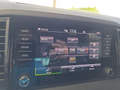 Daumennagel 48 - Skoda Karoq Sportline 1,5TSI DSG 4*J.Gar/aAHK/Matrix/Navi  **