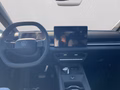 Daumennagel 15 - Volkswagen ID.3 Neo Life 140 kW (190 PS) 58 kWh 1-Gang-Automatik