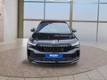 Daumennagel 8 - Skoda Kodiaq Sportline 1,5 TSI iV aAHK/Pano/Matrix/Navi  **