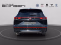 Daumennagel 6 - Volkswagen Tayron R-Line 1,5 l eHybrid OPF 130 kW (177 PS) / 85 kW (115 PS) 6-Gang-Doppelkupplungsgetriebe DSG
