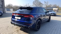 Daumennagel 6 - Audi ABT SQ8 650PS 850NM, Carbon, Pano, B&O