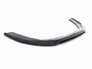 NPTCFS2 Frontsplitter V2