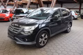 Daumennagel 1 - Honda CR-V Lifestyle 4WD 2.2 i-CTDi NAVI CARPLAY CAM