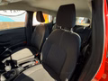 Ford Fiesta Cool & Connect LED/Winter-Paket - bilder 1