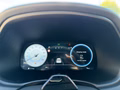 Daumennagel 16 - Hyundai i30 N Line LED, AUTOMATIK, KAMERA, SHZ