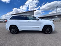 Daumennagel 6 - Jeep Grand Cherokee 3.0 CRD S CarPlay|PANO|AHK|ACC|RFK