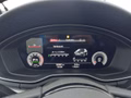Daumennagel 10 - Audi A4 AVANT 40TFSI S-LINE/S.OPTIK/MATRIX/KAMERA/AHK