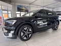 Daumennagel 2 - Ford Explorer Premium RWD