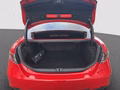 Daumennagel 33 - Alfa Romeo Giulia Intensa 2.0T Q4