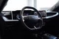 Daumennagel 14 - Opel Frontera GS 1.2 81 kW  AUT NAV LED SHZ TEMP