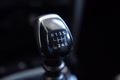 Daumennagel 21 - Opel Corsa F Edition NP: 23.000,28,-