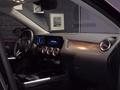 Daumennagel 21 - Mercedes-Benz GLA 200/ PANORAMA /1 HAND/TOP