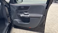 Daumennagel 14 - Mercedes-Benz GLB 200 d AMG Advanced Plus, Night Paket, Multibeam