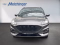 Daumennagel 5 - Ford Kuga Plug-In Hybrid ST-Line X