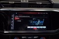 Daumennagel 22 - Audi RSQ3 2.5 TFSI quatt|RS-AGA|MATRIX|B&O|AHK|ACC