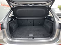 Daumennagel 10 - Mercedes-Benz B 200 RFK|MBUX|LED|TEMP|LEDER|SHZ