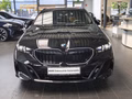BMW 520d Tour.xDr M Sport Pro ACC/Pano/360°/B&W/21"/HUD - foto 2