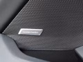 Daumennagel 11 - BMW 220i Gran Coupe M Sport PRO PANO/MMRY/HEADUP/AHK