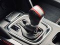 Daumennagel 38 - Renault Megane IV R.S. Trophy |HUD|SHZ|Kamera|LED|BOSE|