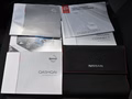 Daumennagel 22 - Nissan Qashqai Shiro 1.Hd Kamera NaviTouch Spurh. 158Ps