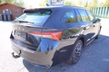 Daumennagel 6 - Skoda Octavia Combi 2.0 TDI DSG 110 kW Tour Autom. Kamera. Navi. Klimaaut. Alu. AHK. SHZ. PDC.