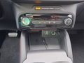 Daumennagel 27 - Ford Kuga ST-Line X 2,5 PHEV 20*Alu/AHK/Pano/Matrix/el.Klappe  **