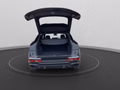 Daumennagel 19 - Audi SQ5 Sportback TDI Pano+Sthz+Matrix+AHK+Leder+ACC+Kamera
