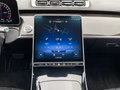 Daumennagel 25 - Mercedes-Benz S 580 e HUD AMG Panorama 8xAlu Night Paket