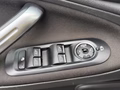 Daumennagel 16 - Ford Galaxy Titanium 2.2 TdCi/7-Sitzer/TÜV-NEU