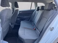 Daumennagel 14 - Volkswagen Golf Variant 1.0 Life eTSI DSG ACC+PDC+AppConnec