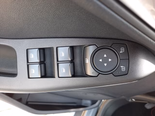Ford Fiesta ST-Line +Winterpaket+LED+Navi+ - foto 4