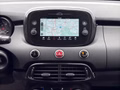 Daumennagel 15 - Fiat 500X 1.3 Turbo DCT City Cross *1.HAND*AHK*NAVI*
